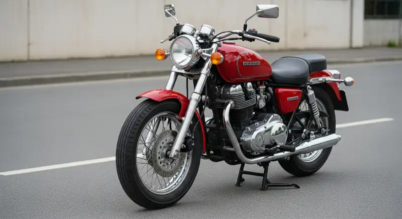 Modern German electrical meter cabinet (Zählerschrank) with smart meter and solar inverter connection, clean technical installation