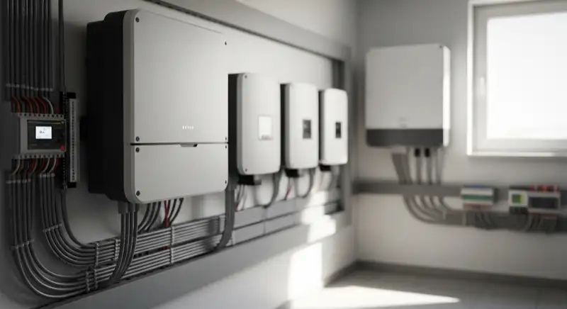 Speicherstrategie in Neu-Ulm