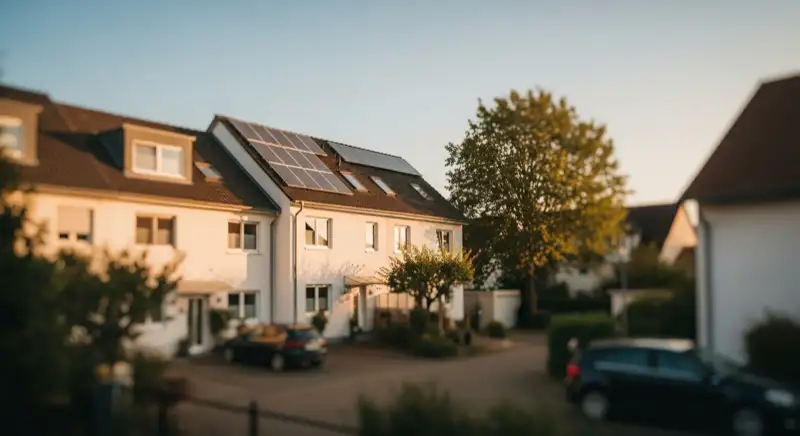 PV-Anlage Kosten Neuwied