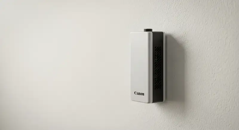 Batteriespeicher im Technikraum eines Oberhausener Hauses