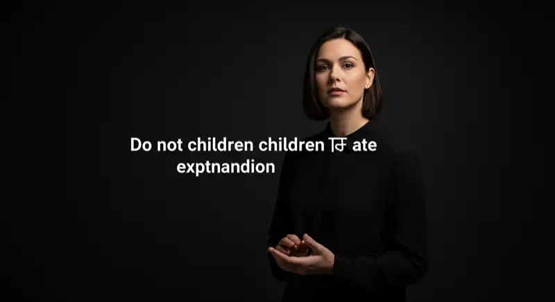 Modern German electrical meter cabinet (Zählerschrank) with smart meter and solar inverter connection, clean technical installation