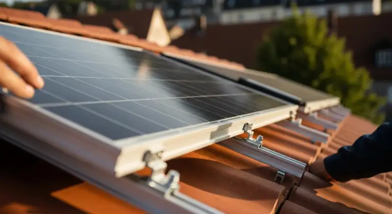 Photovoltaik in Trier: Anbietervergleich Trier