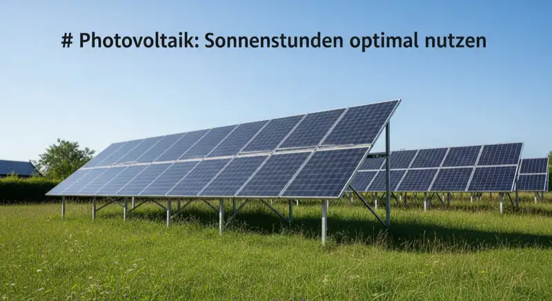 Blick auf das Stadtwerke-Gebäude in Ulm mit Service-Eingang, lokale Versorgeratmosphäre