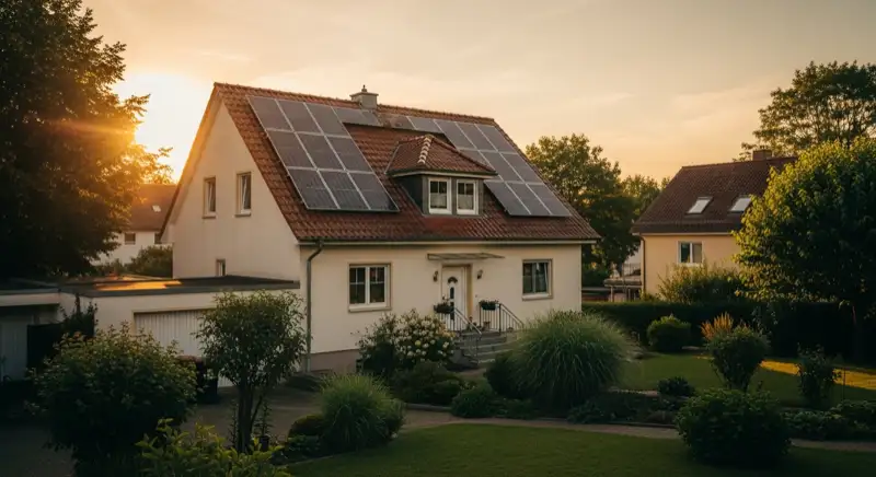 Montageplanung in Weimar