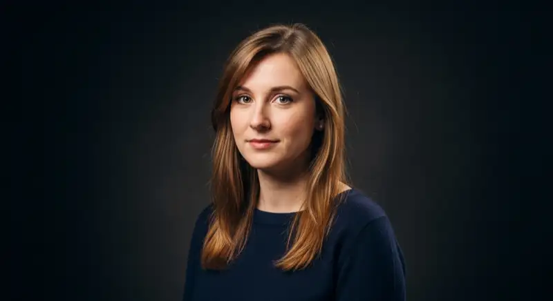 Photovoltaik Weinheim: 24% Eigenverbrauch ohne Speicher optimieren