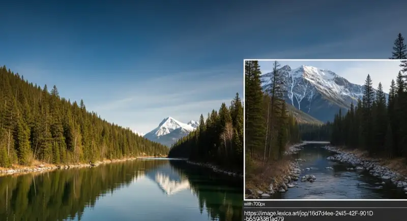 Modern German electrical meter cabinet (Zählerschrank) with smart meter and solar inverter connection, clean technical installation