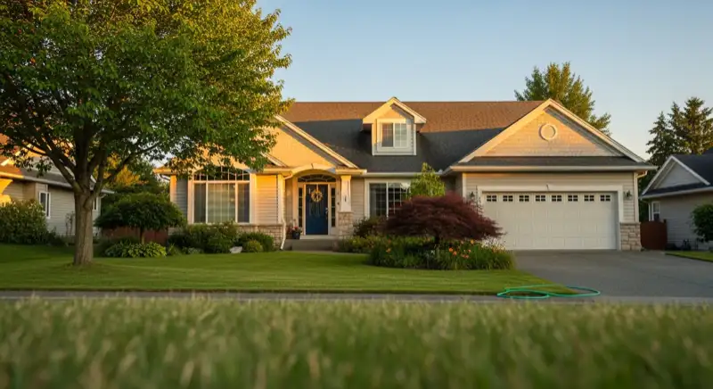 Solaranlage Bergheim 2026