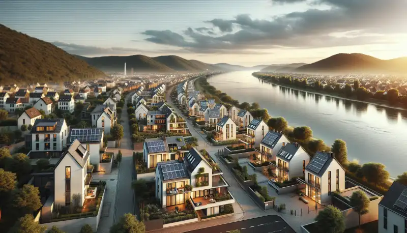 PV Anlage Kosten Bonn