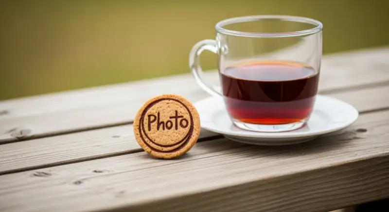 Dachlayout einer PV-Anlage in Darmstadt