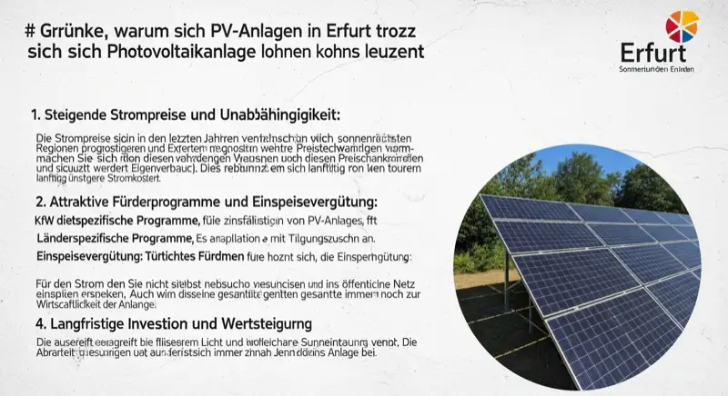 Aerial drone view of typical German residential neighborhood with mixed roof types, red and dark roof tiles, gardens visible, sunny day