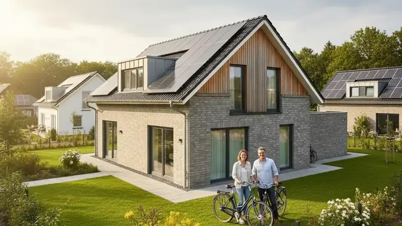 Solaranlage Kosten 2026