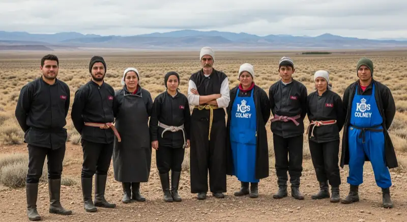 Solarangebote und Projektablauf in Frankfurt (Oder)