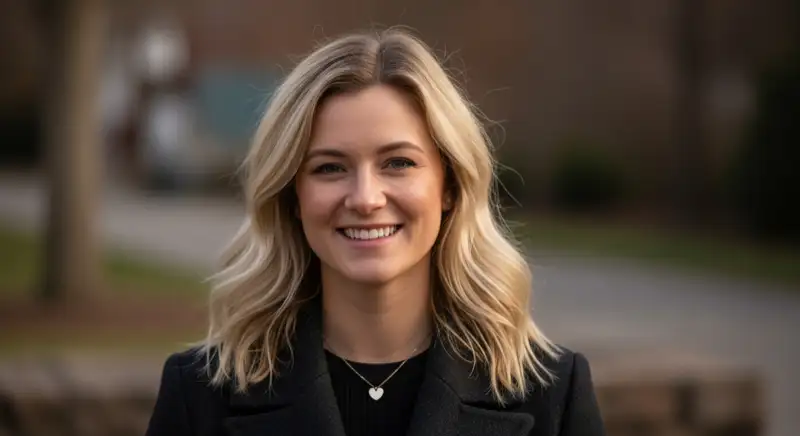 Wohngebiete in Freiburg mit verschiedenen Bauformen, typische Einfamilienhäuser und Dachstrukturen aus der Luft