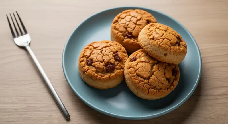 Wohngebiete in Freiburg mit verschiedenen Bauformen, typische Einfamilienhäuser und Dachstrukturen aus der Luft