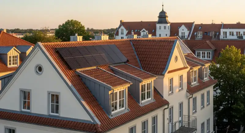 PV-Anlage Kosten Greifswald