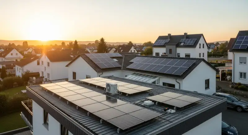 Photovoltaik Kosten Aalen