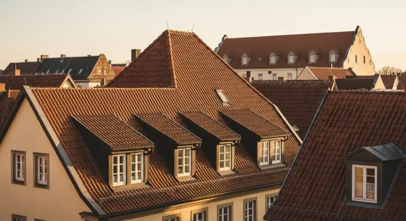 Photovoltaik Kosten Bautzen
