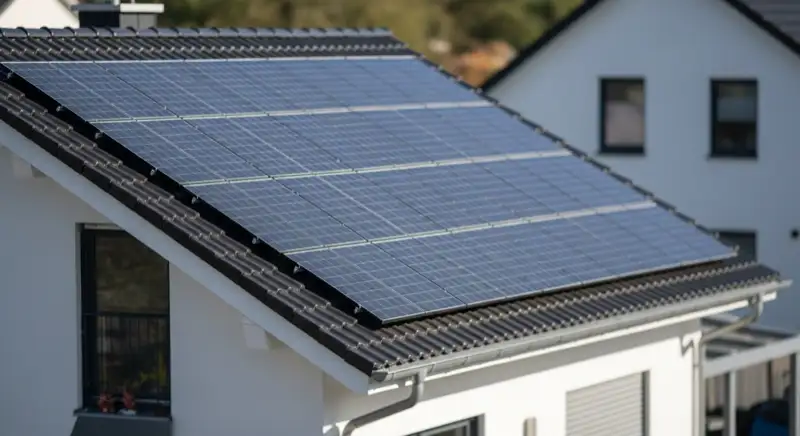 PV-Anlage Kosten Bielefeld