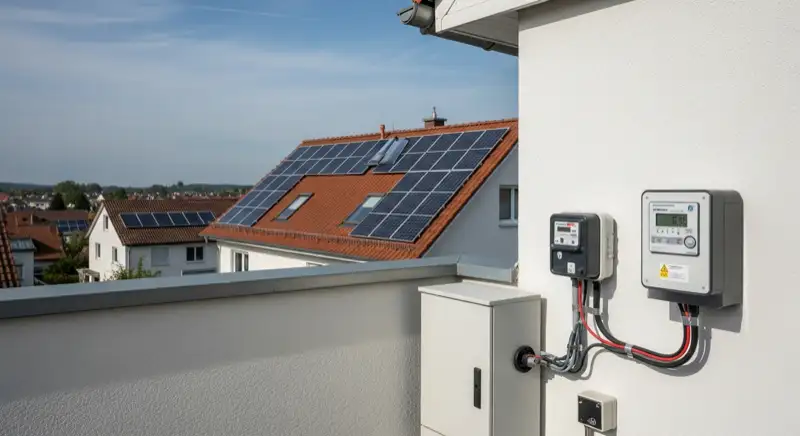 PV-Anlage Kosten Böblingen: Preise und Förderung 2026