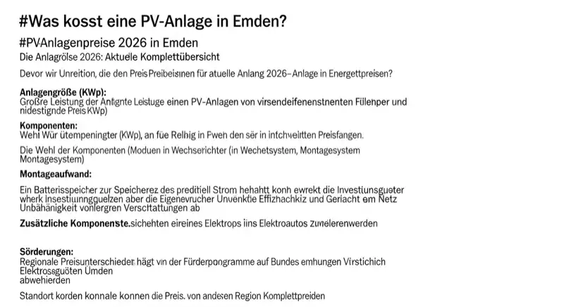 Modern German electrical meter cabinet (Zählerschrank) with smart meter and solar inverter connection, clean technical installation