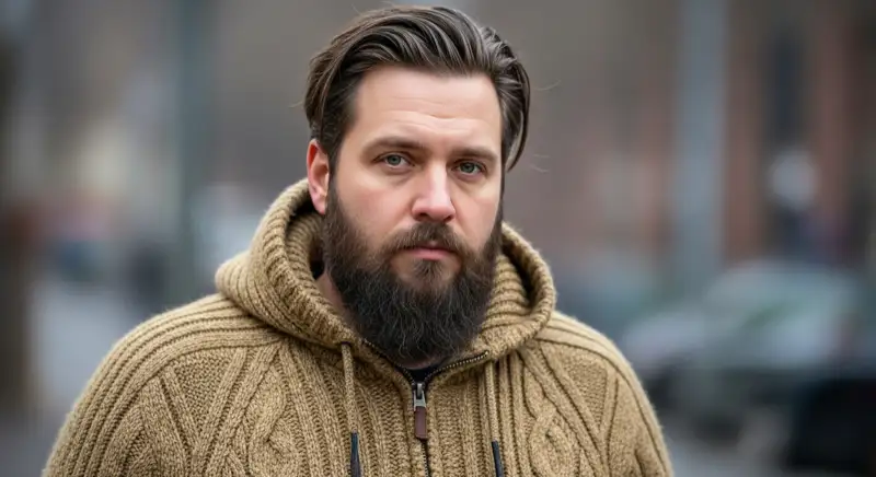 Photovoltaik Kosten Erfurt: Preise und Förderung 2026