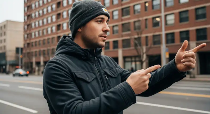 Modern German electrical meter cabinet (Zählerschrank) with smart meter and solar inverter connection, clean technical installation