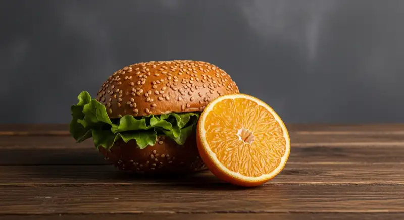 Montage einer PV-Anlage in Gera