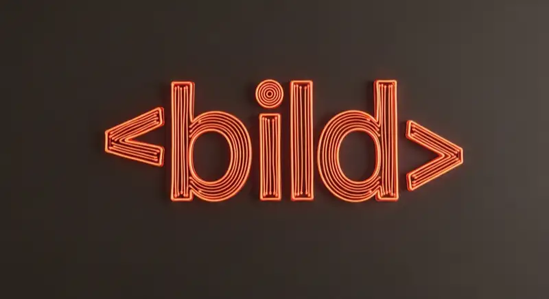 Modernes Einfamilienhaus mit Photovoltaikanlage auf dem Dach in Grevenbroich