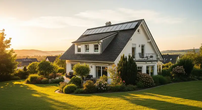 PV-Anlage Kosten in Hameln: Realistisch kalkulieren statt blind schätzen