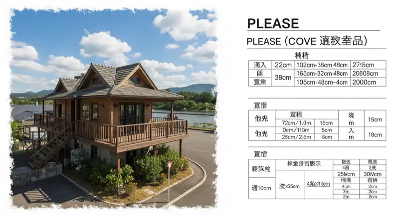 Installateur montiert moderne PV-Module auf Einfamilienhaus-Dach in Herten