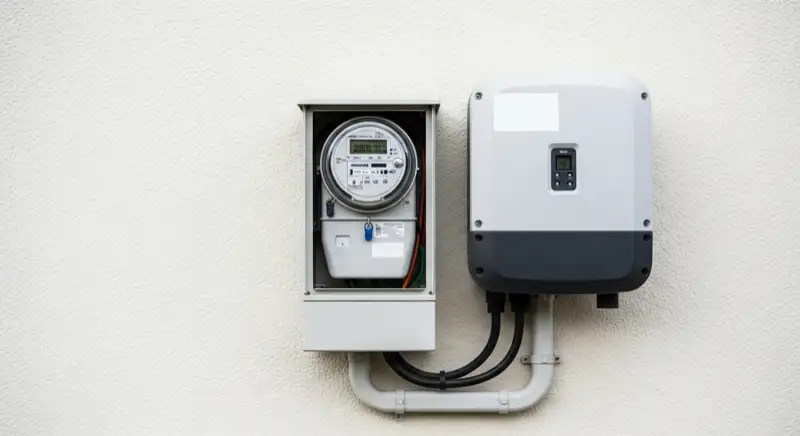 Photovoltaik Kosten Homburg