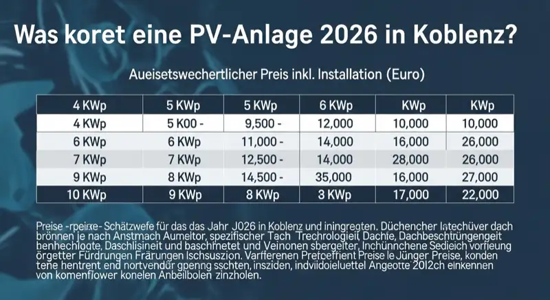 Close-up of photovoltaic solar panels installed on a traditional German Satteldach (gabled roof), blue sky with some clouds
