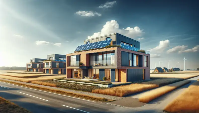 PV-Kosten Krefeld: Was kostet eine Solaranlage 2026?