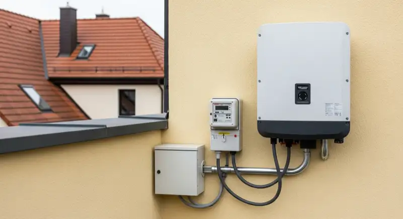 Photovoltaik Kosten Landau in der Pfalz