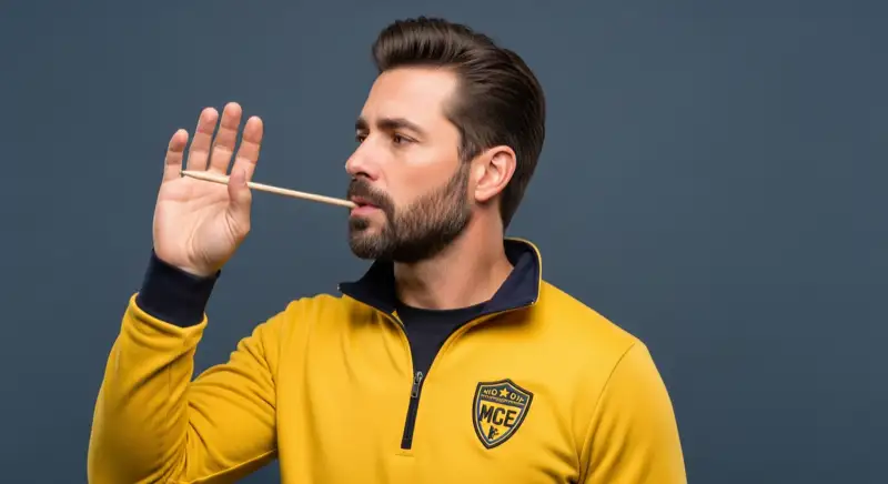 Einfamilienhaus in Landshut mit optimal ausgerichteter PV-Anlage auf 38° Schrägdach