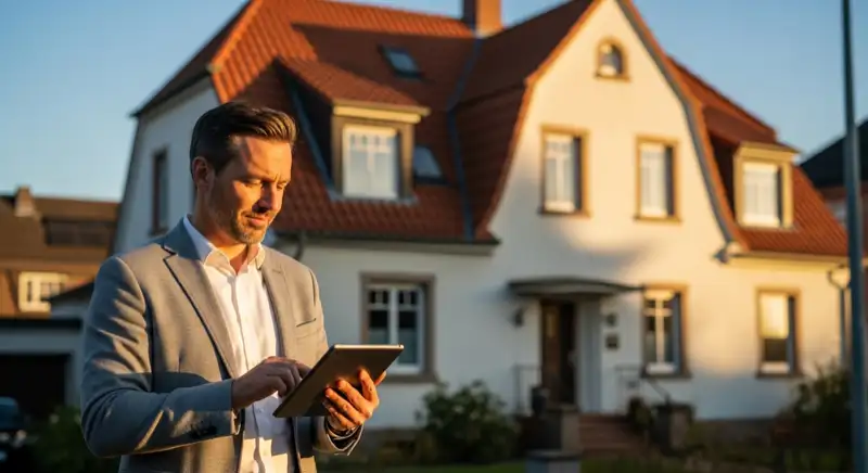 Speicherstrategie in Lingen (Ems)