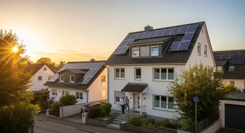 PV-Anlage-Kosten Ludwigshafen