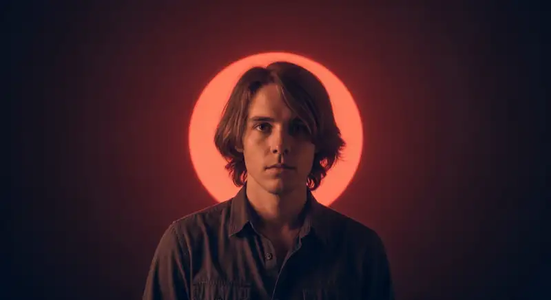 Photovoltaik Kosten Melle