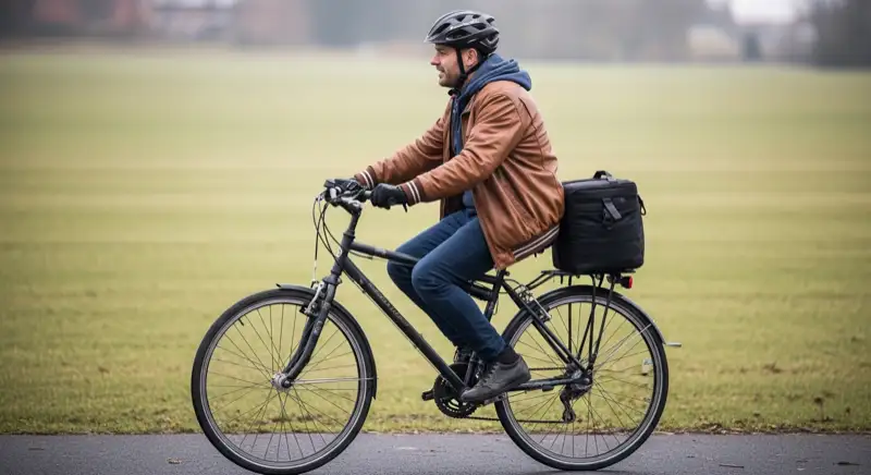Modern German electrical meter cabinet (Zählerschrank) with smart meter and solar inverter connection, clean technical installation