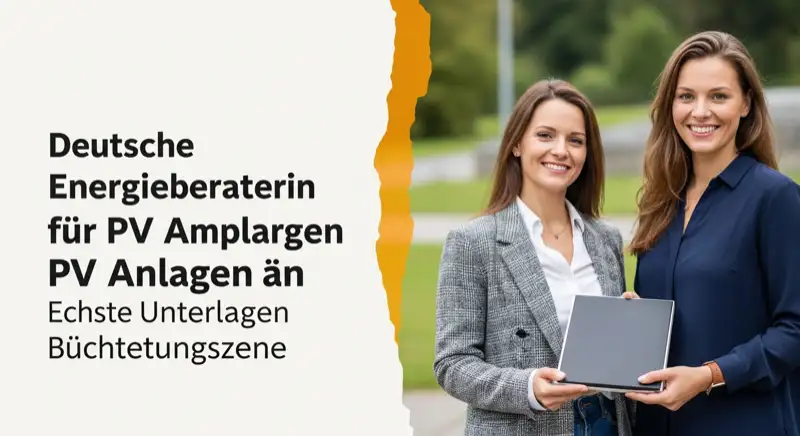 PV Anlage Kosten in Mülheim an der Ruhr: Was Module, Elektrik, Speicher und Ertrag 2026 wirklich bedeuten