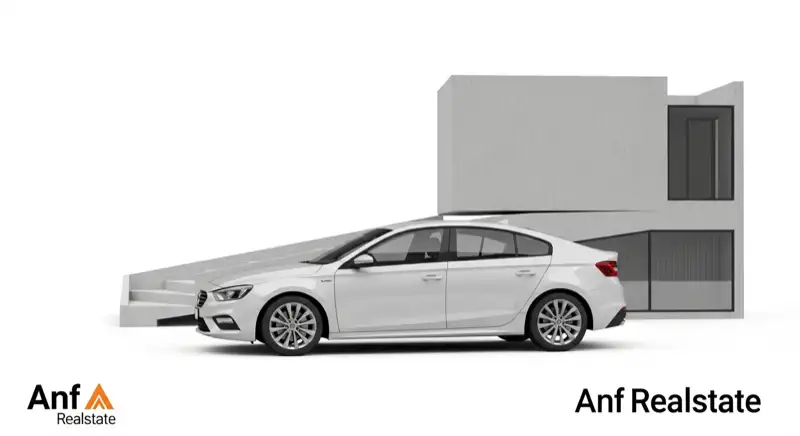 Einfamilienhaus mit Solaranlage in Neubrandenburg Ihlenfeld auf Satteldach