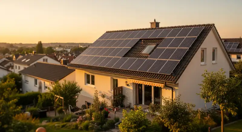 Montageplanung in Offenburg