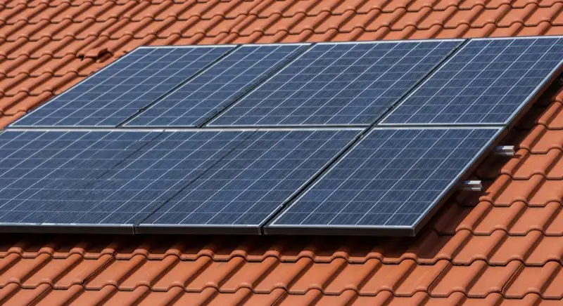 Photovoltaik in Osnabrueck: Preisentwicklung 2024 2026 Osnabrueck
