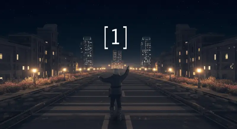 Solarteur installiert PV-Module auf Hausdach in Recklinghausen bei sonnigem Wetter