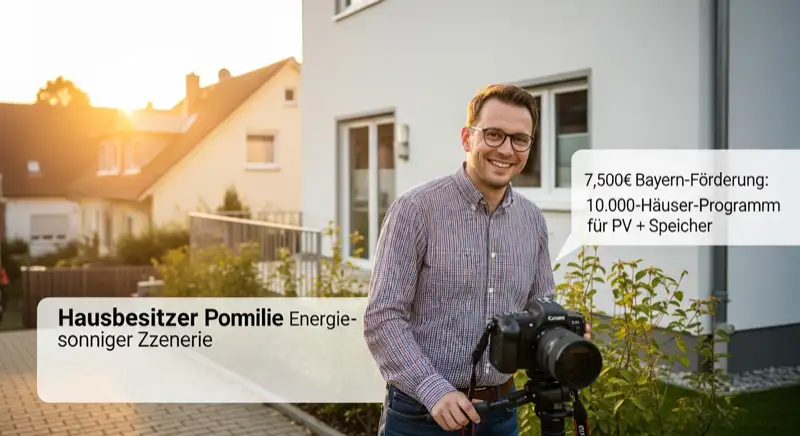 Photovoltaik Kosten Regensburg