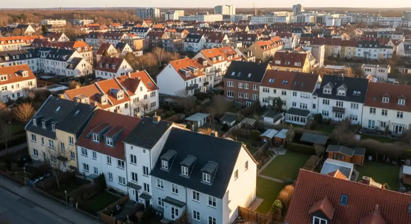 Photovoltaik Kosten Rostock