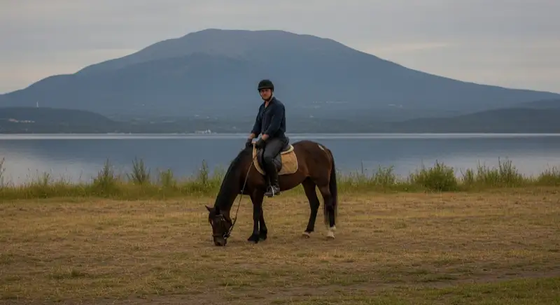 Einfamilienhaus in Schwerte mit moderner PV-Anlage auf Satteldach vor blauem Himmel