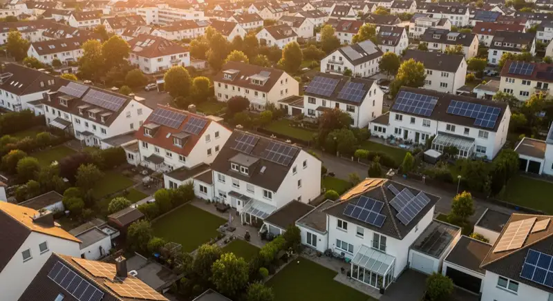 Photovoltaik Kosten Speyer