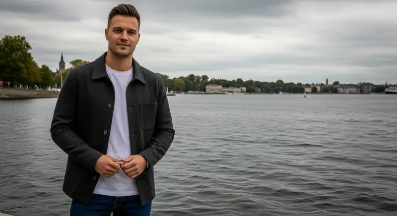 Photovoltaik in Stralsund: Stralsund Stadtteile Dachtypen