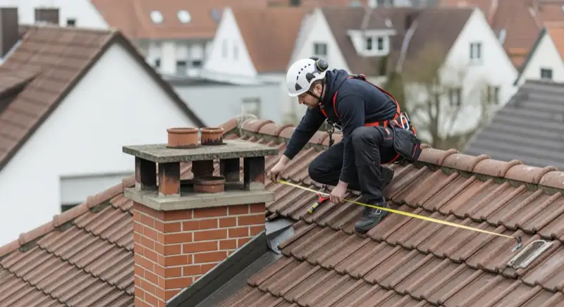PV-Anlage Kosten in Ulm auf Einfamilienhaus